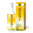 vetramil*spray 100ml minsan 913758239