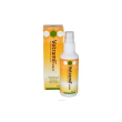 vetramil spray ad uso veterinario 100ml