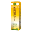 vetramil spray 100 ml ml