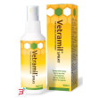 vetramil spray 100 ml