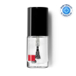 la roche posay toleriane - top coat protettivo per unghie fragili 6 ml
