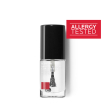 la roche-posay toleriane smalto unghie top coat 6 ml