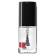la roche poay silicium top coat 8ml