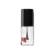 silicium top coat 6ml