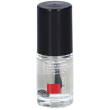 la roche-posay toleriane smalto unghie top coat 6 ml con silici