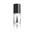 la roche-posay toleriane smalto unghie top coat 6 ml