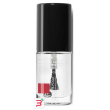 toleriane vernis au silicium top coat 6 ml