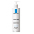 toleriane dermo nettoyant 400 ml