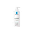 la roche posay toleriane dermo nettoyant detergente 400ml