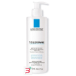 toleriane dermo nettoyant 400 ml