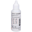 dansac nodor s liq.antiod.50ml