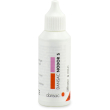 gocce antiodore per sacca dansac nodor flacone 50 ml ml soluzione