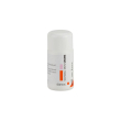 descrizione dansac skin creme &egrave; una crema idratante ed emoliente che previene la secchezza e