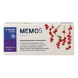 memo 5 liq 10fl 10ml