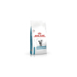 sensitivity control anatra - alimento completo per gatti con intolleranze alimentari 400 gr