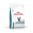 sensitivity control anatra - alimento dietetico completo per gatti con intolleranze 1,5 kg