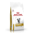 royal canin urinary s/o moderate calorie - cibo secco per gatti con problemi urinari 400 g