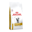 royal canin gatto diet urinary s/o moderate calorie 400gr