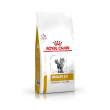 urinary s/o moderate calorie - cibo secco per gatti con problemi urinari 1.5 kg