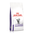 vhn cat calm 2kg