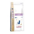 diet calm 2kg gatto minsan 913759104