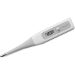 omron flex temp smart 10 secondi - termometro digitale con sonda flessibile
