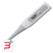 termometro digitale omron flex temp smart 10secondi