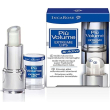 incarose extreme lips più volume - stick labbra ad azione volumizzante e antirughe 4,5 ml