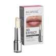 incarose 3d effect più volume extreme lips stick labbra volumizzante