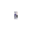 incarose extreme lips piu vol