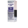 incarose extreme lips più volume