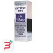 incarose extreme lips piu' volume