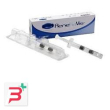 siringa intra-articolare sodio ialuronato 15,4 mg 0,7 ml renehavis 1 pezzo