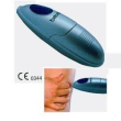 ego pic inattivatore insetti