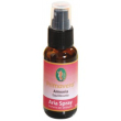 aria spray armonia 30ml