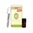 neroli demeter oe 1 ml