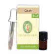 aromaterapia cacao oe bio 1ml