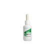 lozione per capelli anticaduta  rogenol lozione  urto 100 ml