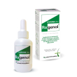 rogenol loz cap urto 100ml