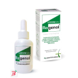 rogenol lozione urto 100 ml