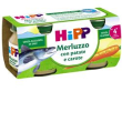hipp omog merluz/car/pat 2x80g