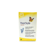 freestyle lite 50 lancette pungidito sterili - 28g