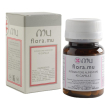 flora mu 40cps 20g