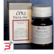 flora mu 40 capsule
