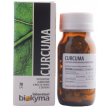 curcuma 70cps vegetali
