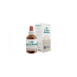 corylus avell g sol idrog 50ml