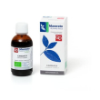 cardiaca parti aer tm 65 50ml