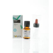 arancio amaro scorze oe 10ml