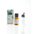 arancio dolce scorze oe 10ml