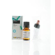 basilico foglie oe 10ml